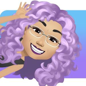 Meet your Posher, Lorri